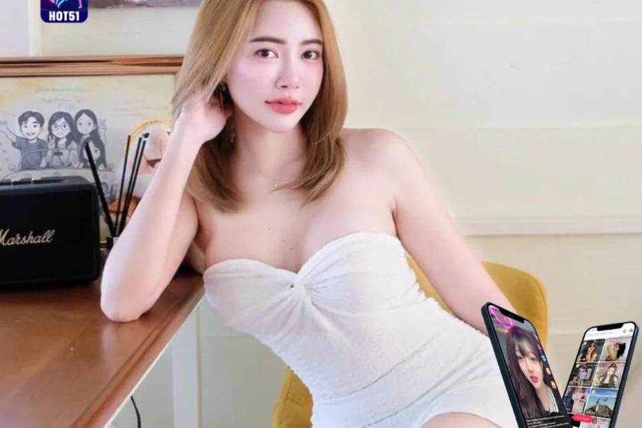 Download APK Hot51 Mod Bebas Fitur Premium dan Risiko yang Perlu Diwaspadai