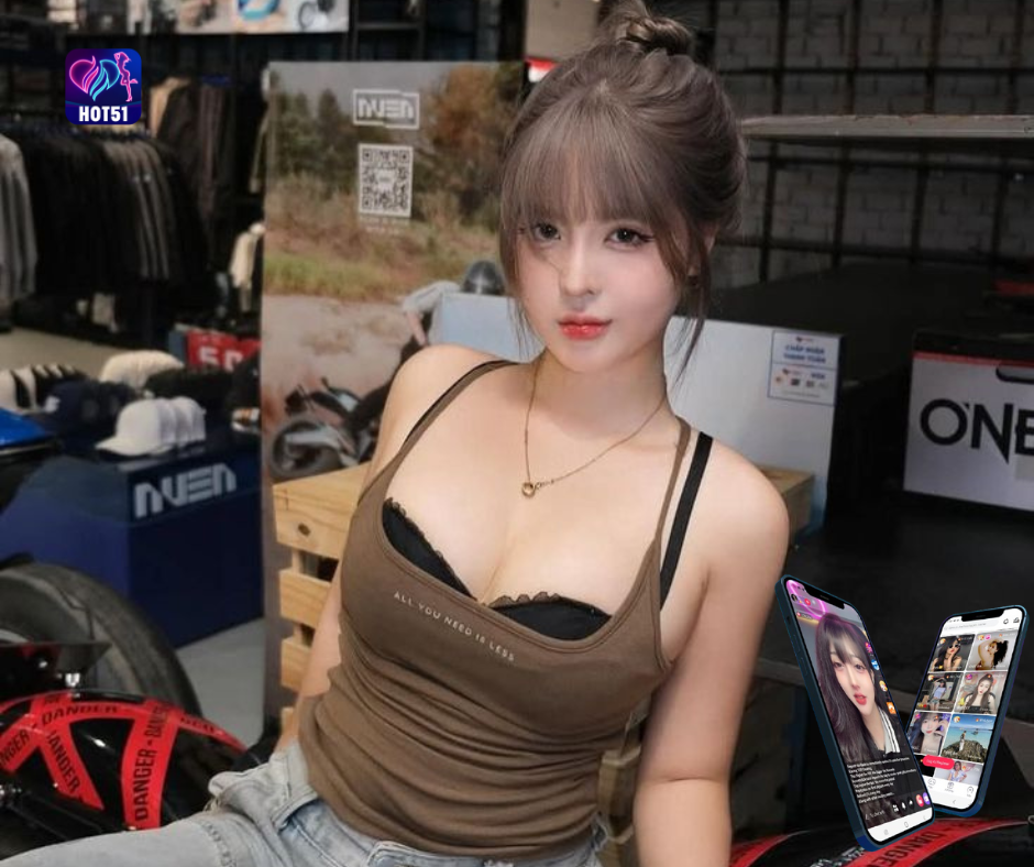 Hot51 Mod APK Cara Aman Menggunakan apk mod Hot51 dan Risiko Hot51 Login