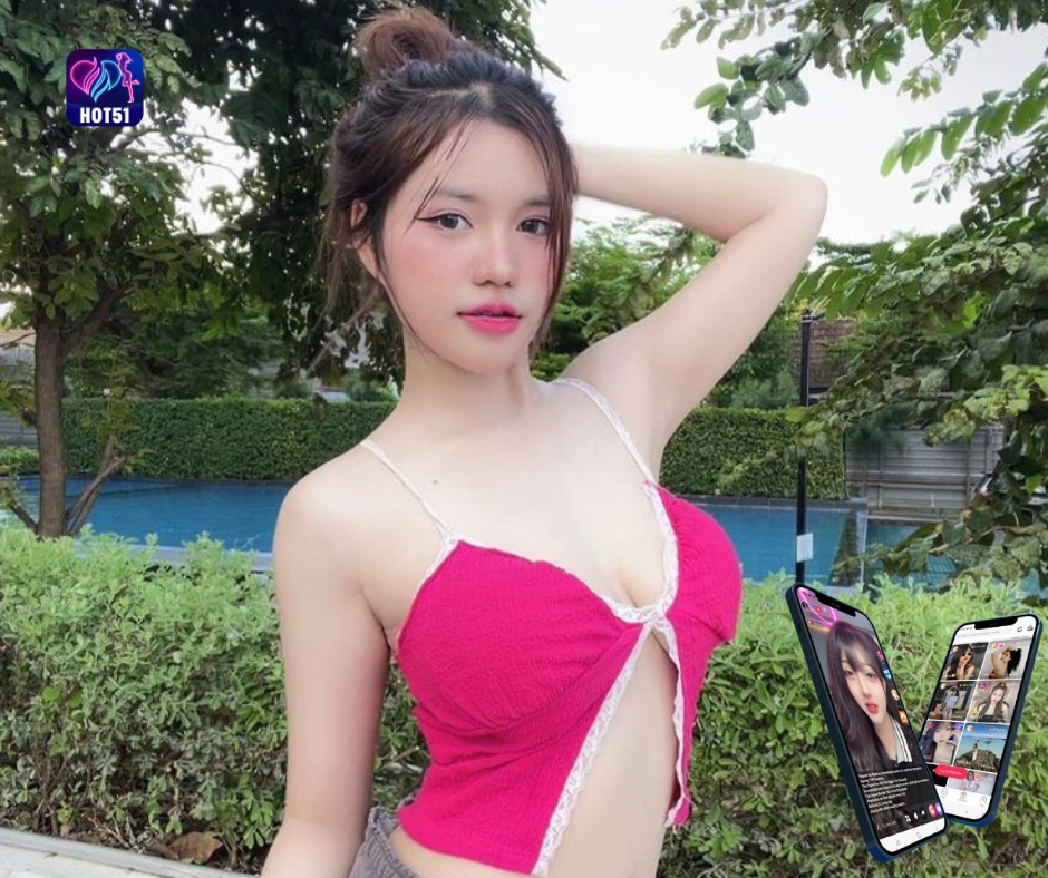 Hot51 Mod APK Kelebihan Risiko & Panduan Aman Menggunakan Hot51 Mod apk hot51