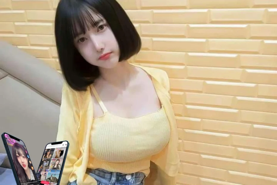 Hot51 Mod APK Kebebasan Fitur vs Risiko Tersembunyi