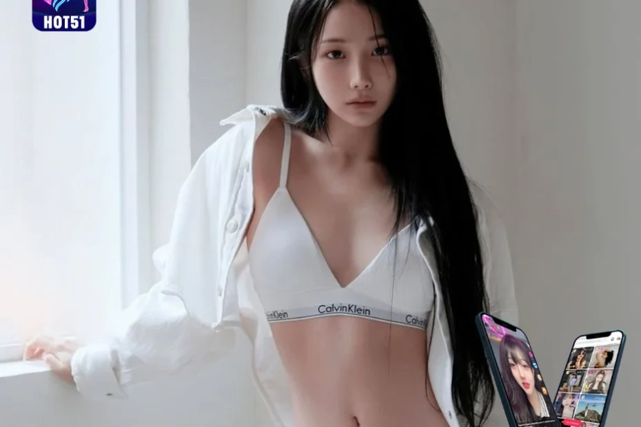 Hot51 Unlock Kelebihan dan Risiko Menggunakan Aplikasi Hot51 Mod Gratis