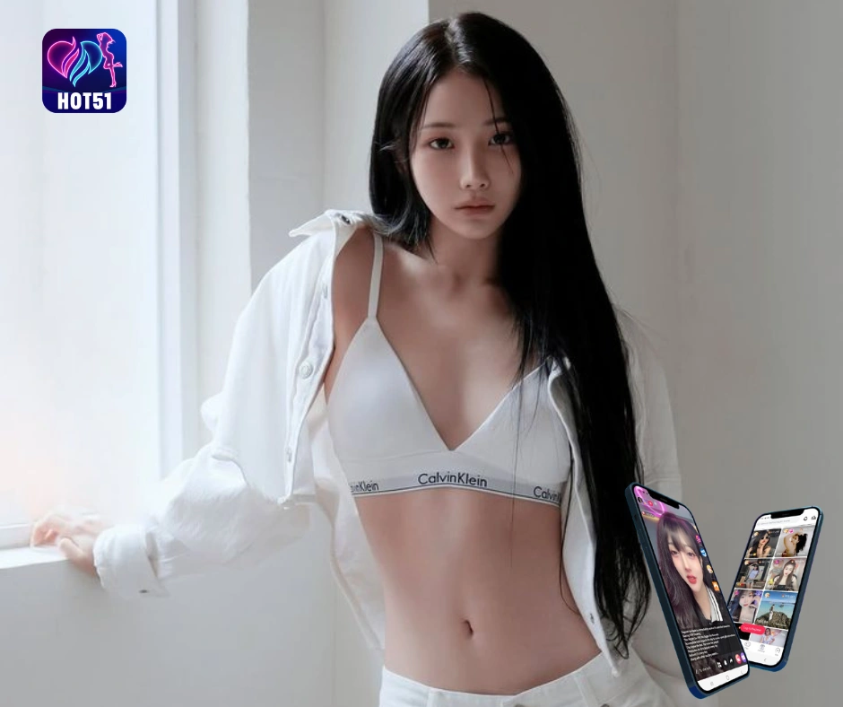 Hot51 Unlock Kelebihan dan Risiko Menggunakan Aplikasi Hot51 Mod Gratis