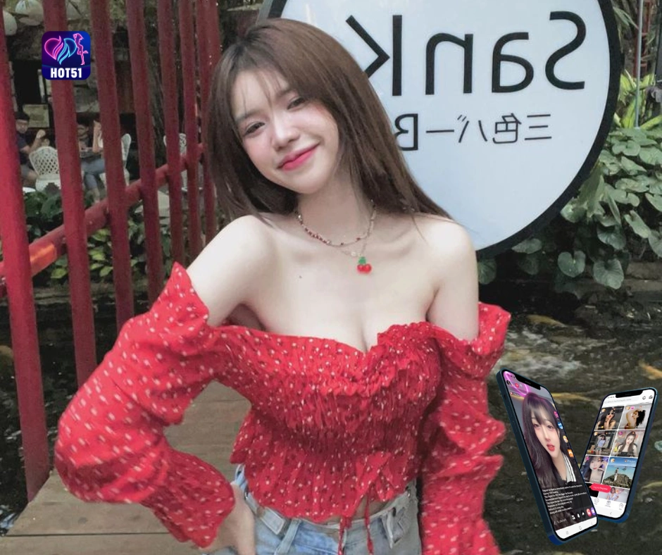 Hot51 Login dan APK Mod Hot51 Menyelami Dunia Fitur Premium Gratis dengan Risiko yang Harus Dipahami
