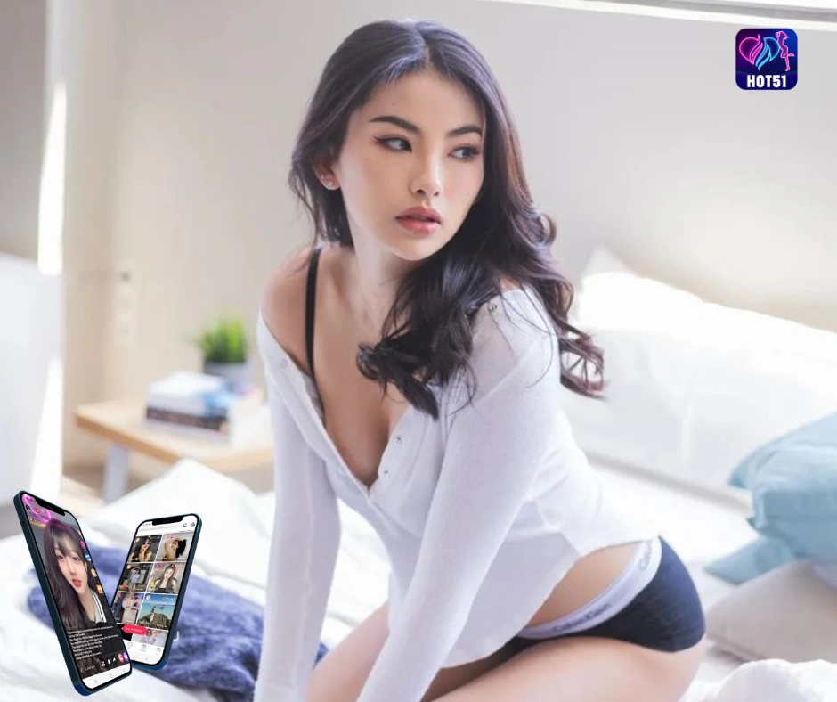 Mod APK Hot51 Membuka Fitur Premium Hot51 APK dengan Risiko dan Tips Aman