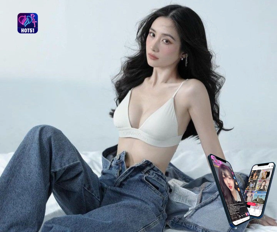 Hot51 Mod & Hot51 Login Cara Mengakses Fitur Premium Gratis dengan Risiko Tersembunyi