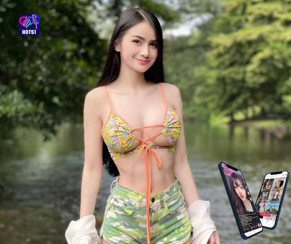 Mod APK Hot51 Apa Keunggulan dan Risiko Hot51 Mod APK Versi Lama?