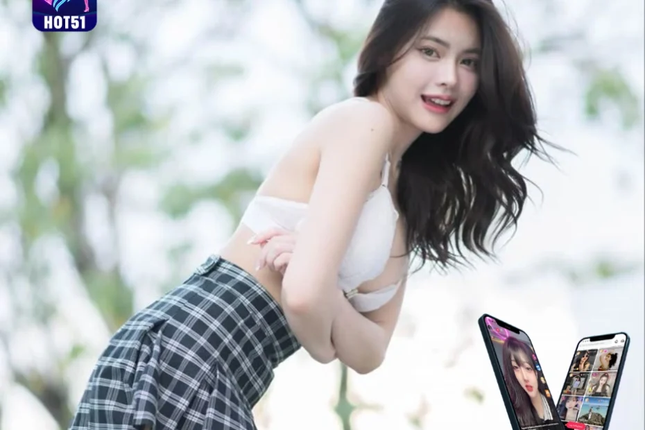 Download APK Hot51 Mod & Hot51 Login Fitur Premium Gratis dengan Risiko Nyata