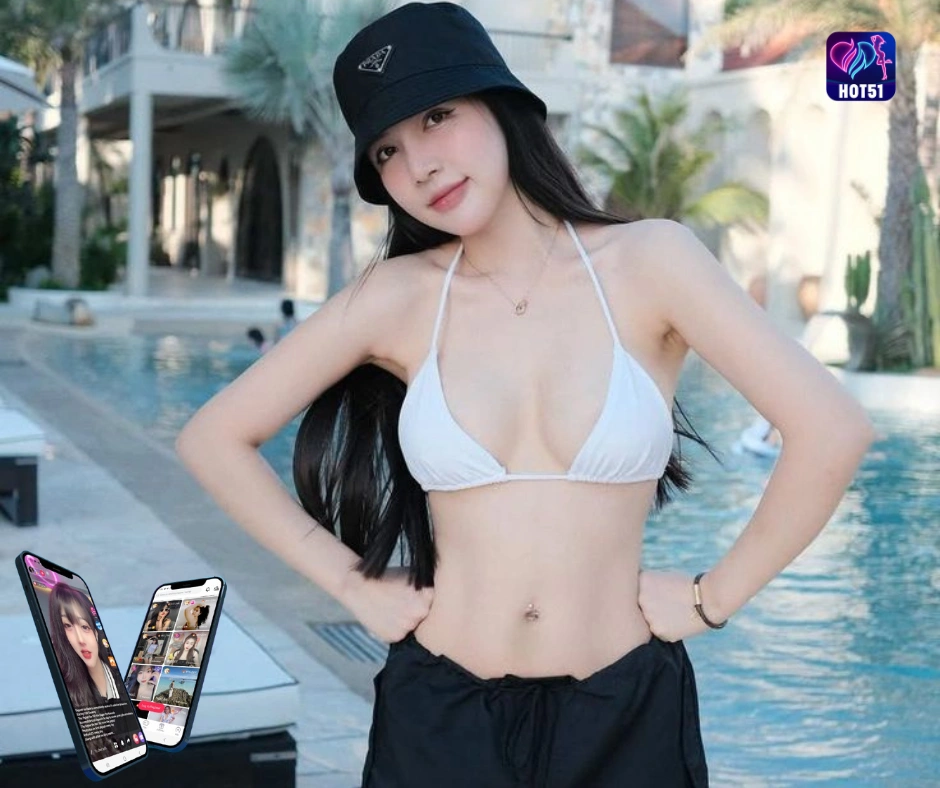 Download APK Hot51 Menimbang Risiko & Kelebihan Hot51 Mod APK