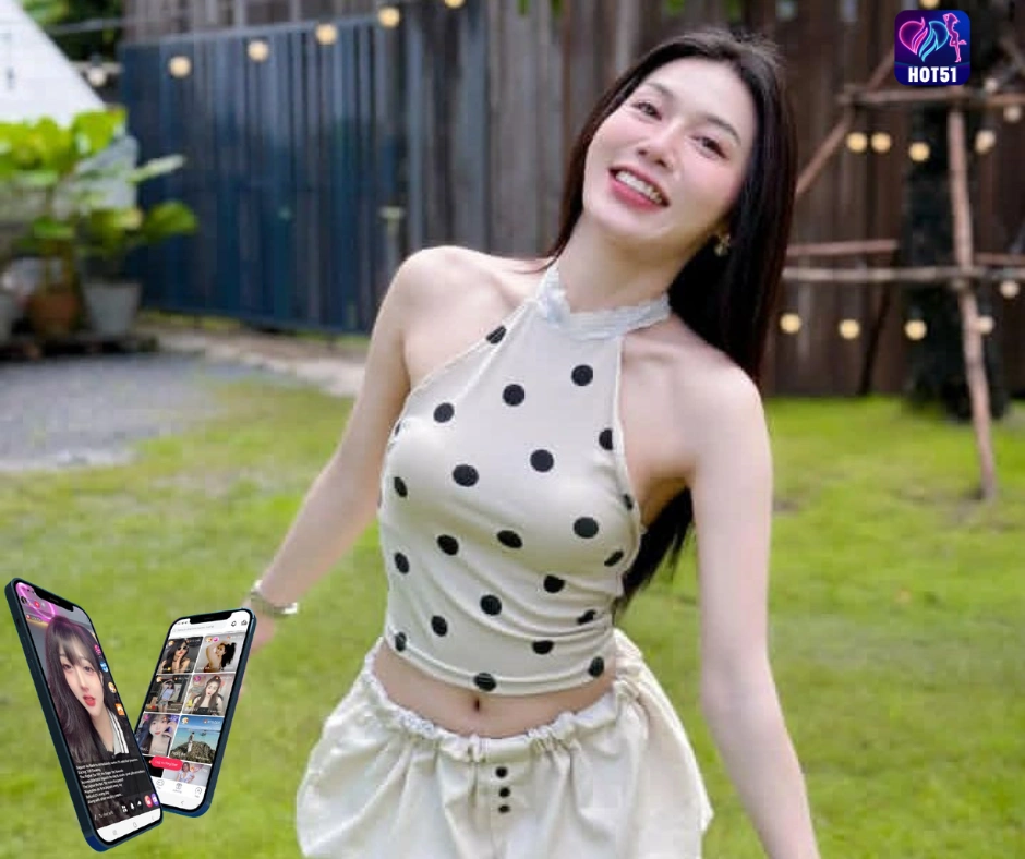 Download APK Hot51 Mod Kebebasan Fitur vs Risiko Keamanan