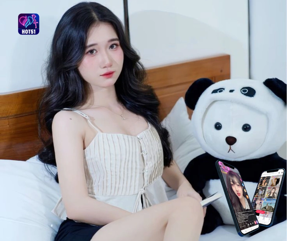Hot51 Unlock & Mod Hot51 Kebebasan vs Risiko Panduan Lengkap