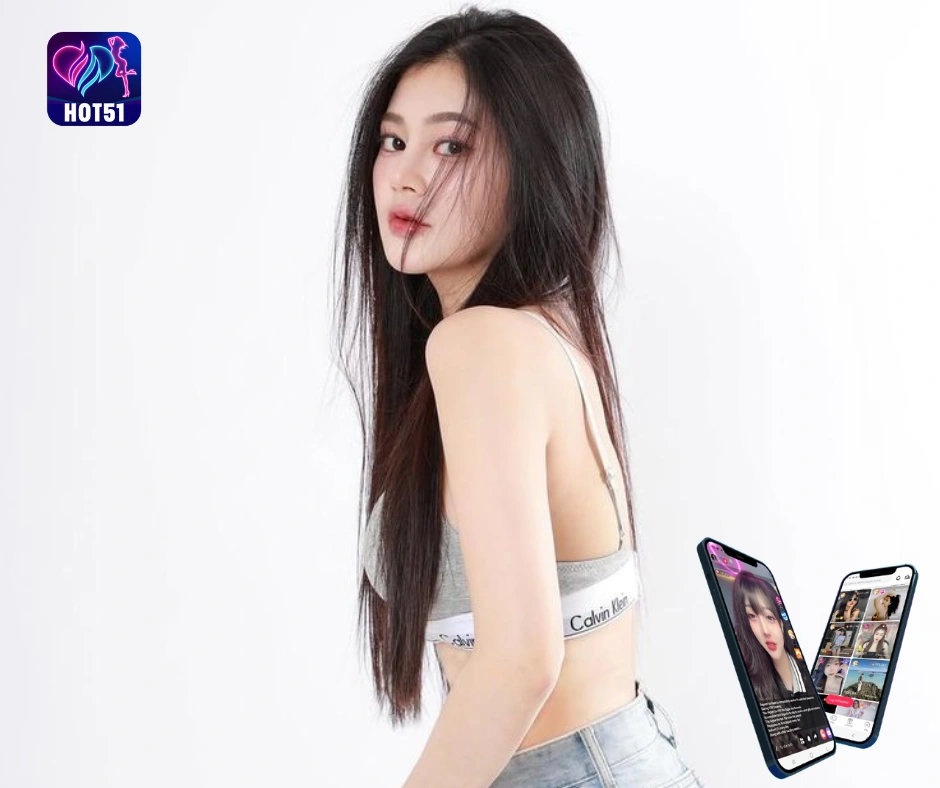 Hot51 Mod Fitur Premium Gratis & Risiko yang Perlu Kamu Tahu