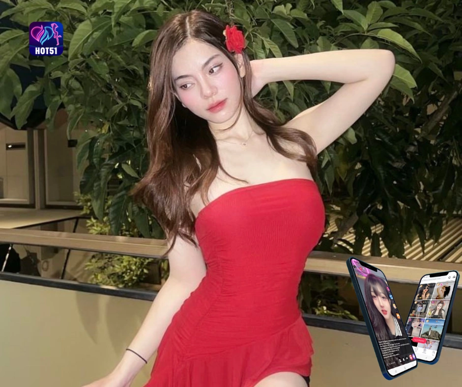 Hot51 Mod APK Cara Unlock Fitur Premium Hot51 Gratis & Risiko yang Perlu Diwaspadai