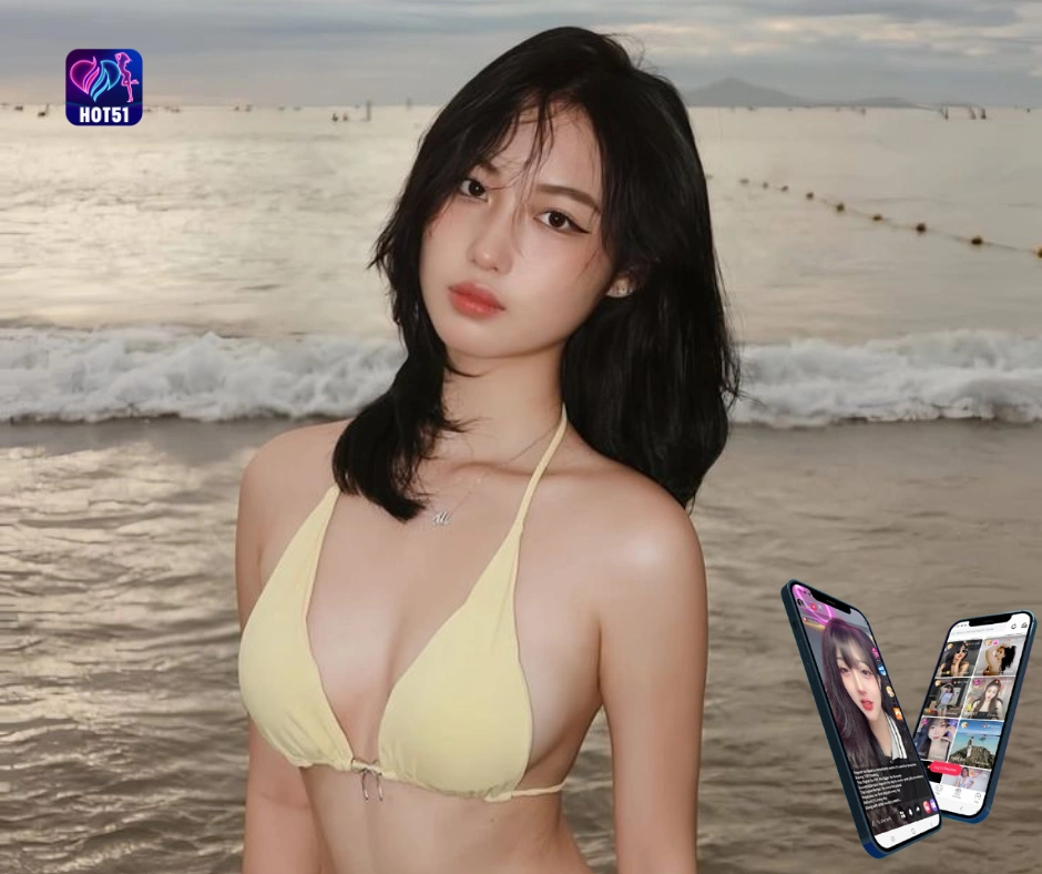 Mod APK Hot51 Kelebihan Risiko dan Kenapa Banyak Orang Tertarik Pada Versi Mod