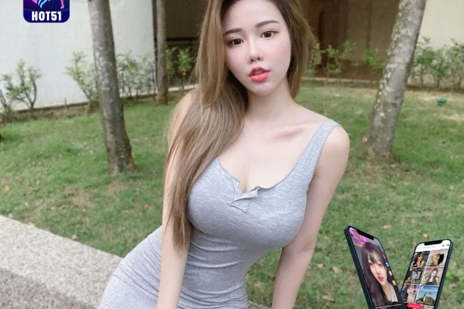 Download APK Hot51 Mod Unlock Fitur Premium Gratis & Risiko yang Harus Diketahui