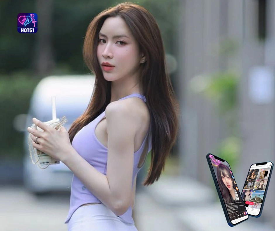Hot51 Mod APK ApkVipo & Versi Lama Fitur Gratis dengan Risiko yang Perlu Kamu Tahu