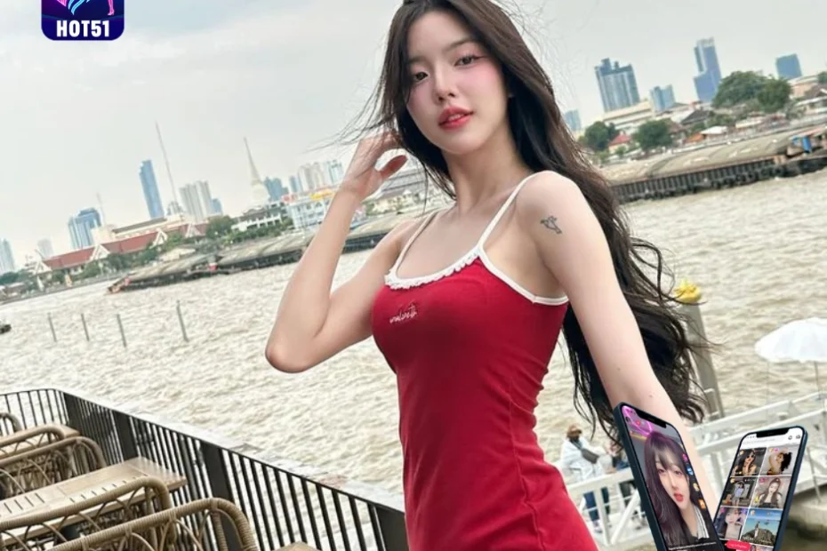 Hot51 Login dan APK Hot51 Mod Keuntungan dan Risiko Fitur Premium Gratis