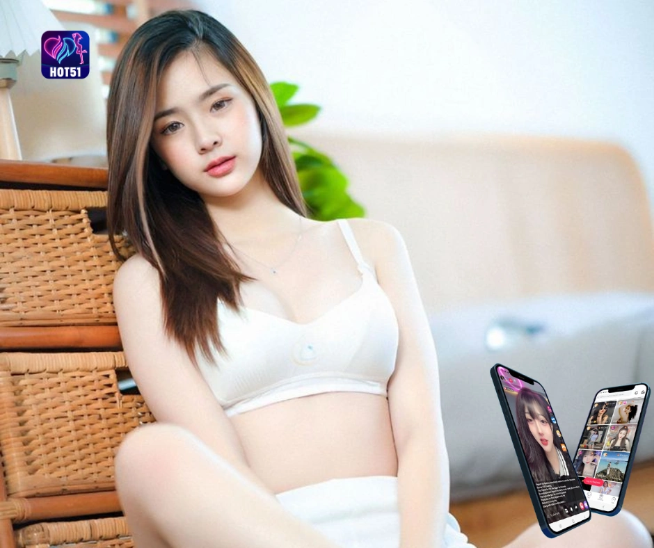 Hot51 Login Apk Mod Hot51 Download Apk Hot51 Panduan Lengkap dan Risiko Penggunaannya