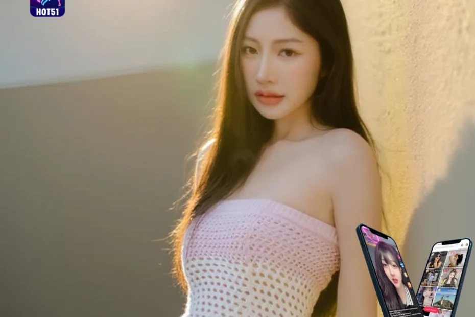 Hot51 Mod APK APKVipo Unlock Fitur Premium Gratis dengan Risiko Tersembunyi