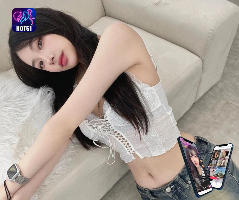 Hot51 Mod APK Kebebasan Fitur Gratis vs Risiko Keamanan