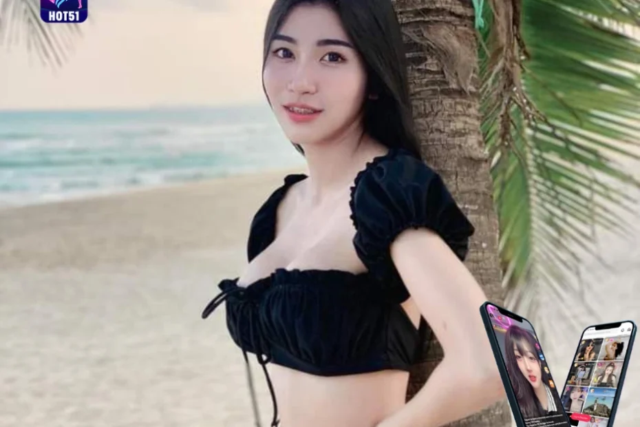Mod Hot51 Panduan Lengkap Hot51 Live Mod APK untuk Akses Fitur Premium Gratis