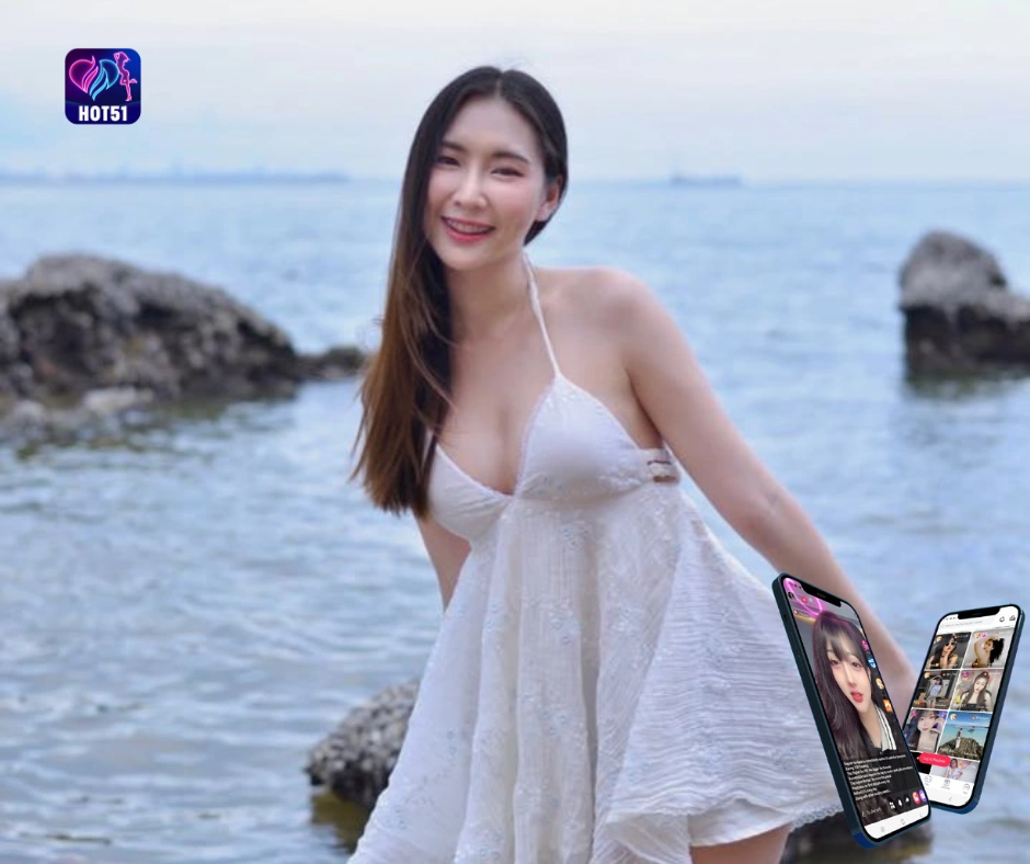 Hot51 Mod Fitur Premium Gratis dan Risiko yang Perlu Kamu Waspadai