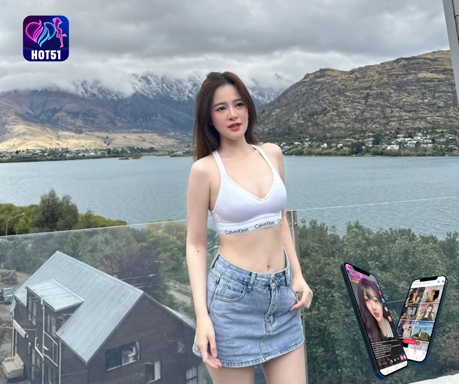 Hot51 Mod dan Mod APK Hot51 Bebas Fitur Premium Risiko dan Cara Aman Menggunakannya