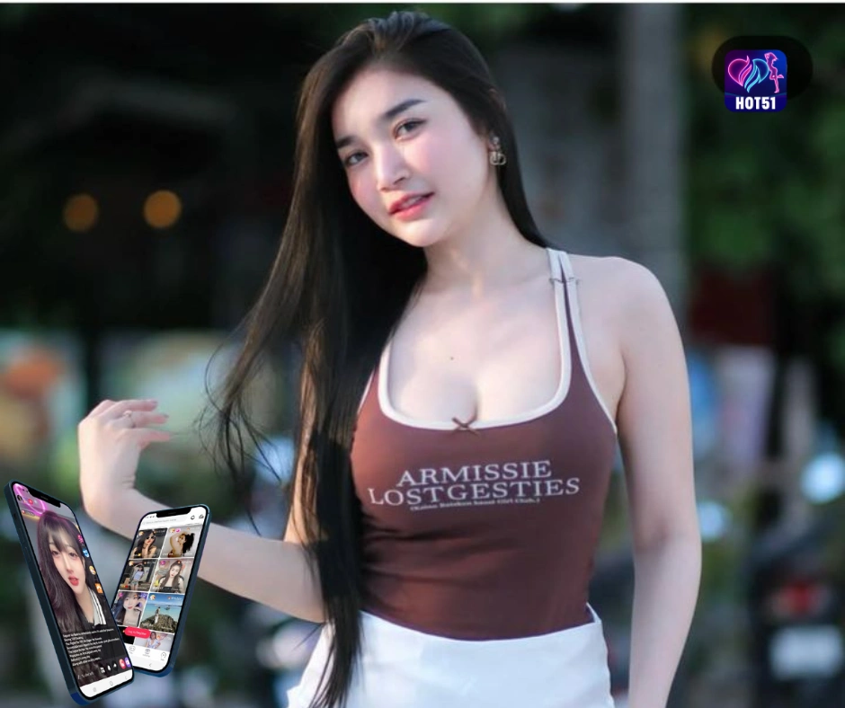 apa itu apk Hot51 mod fitur risiko & panduan bijak
