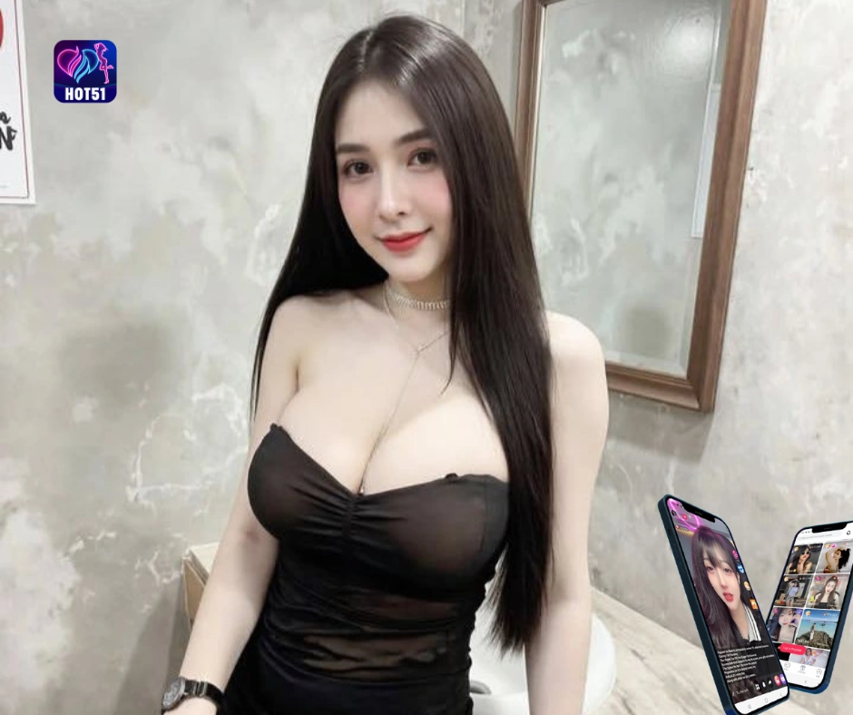 Hot51 Mod APK Bebas Fitur Premium atau Risiko Tersembunyi?