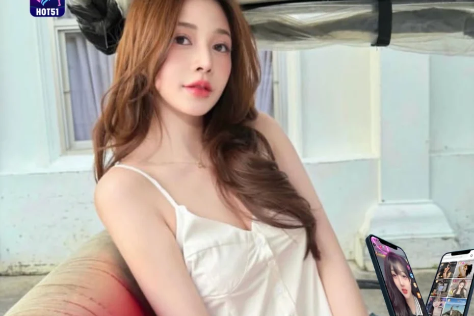 Hot51 Mod APK Kenali Fitur & Risiko Sebelum Download Hot51