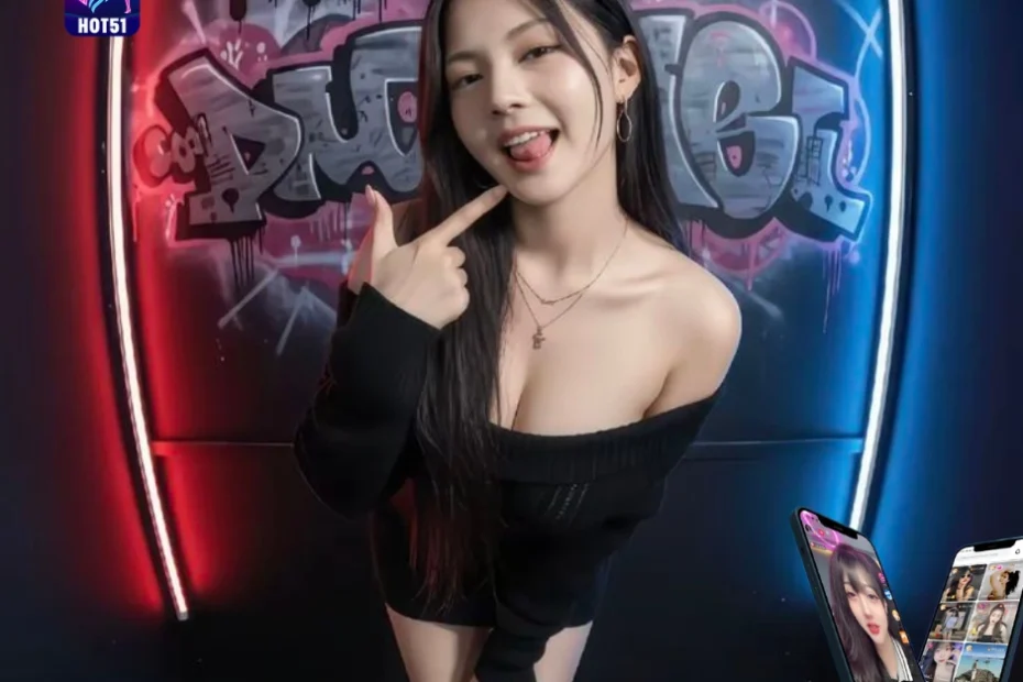 Risiko & Daya Tarik “hot51 mod apk” Apa yang Perlu Anda Tahu