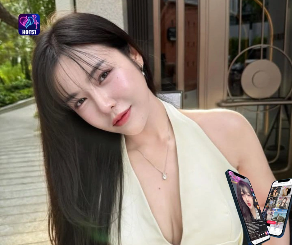 Download Hot51 Mod Kebebasan Fitur Premium dengan Risiko Besar