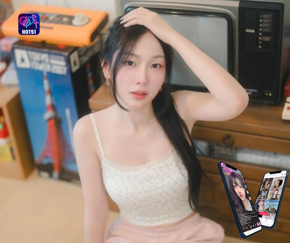 Hot51 Mod APK Kebebasan Fitur Penuh atau Risiko Keamanan?
