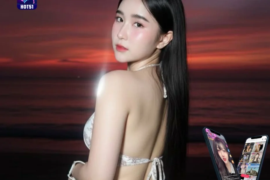 Download Hot51 Keunggulan Risiko & Tips Aman Menggunakan Versi Mod