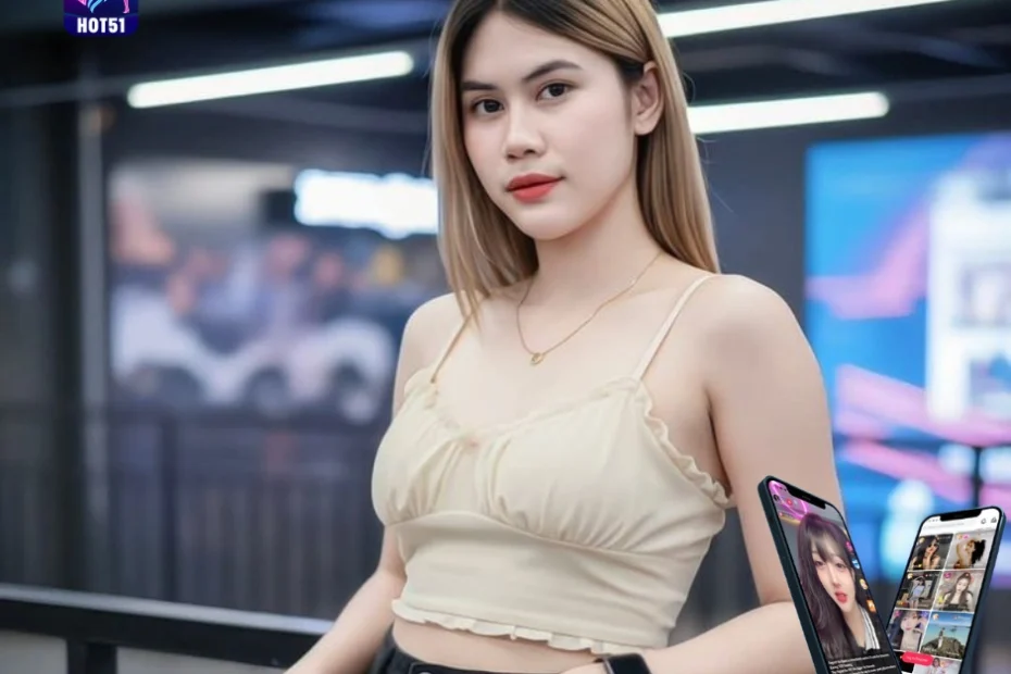 Download Hot51 Mod APK & APK Hot51 Fitur Premium Gratis dengan Risiko Terselubung