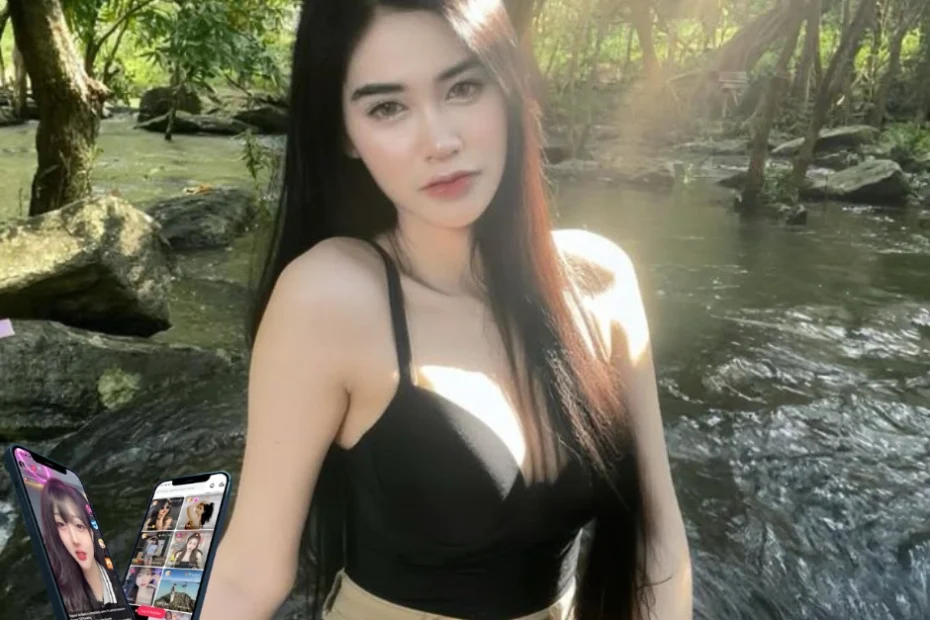 Hot51 Mod Ulasan Lengkap Fitur Premium Gratis dan Risiko Penggunaannya