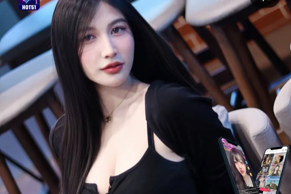 Download APK Hot51 Mengupas Hot51 Mod APK Keunggulan & Risiko Penggunaan