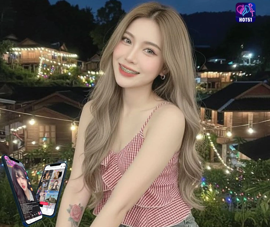 Download APK Hot51 & Download Hot51 Mod Fitur Premium Gratis Tapi Waspada Risiko!