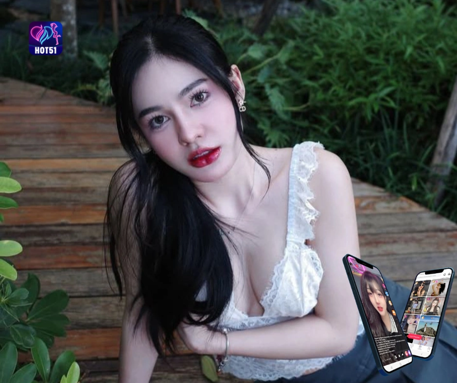 Hot51 Mod APK Kebebasan Fitur atau Risiko Besar?