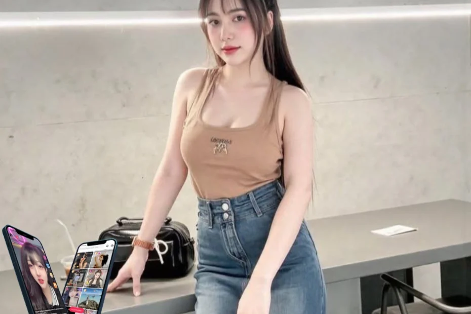 Risiko & Daya Tarik Download Hot51 Mod Apa yang Harus Anda Ketahui