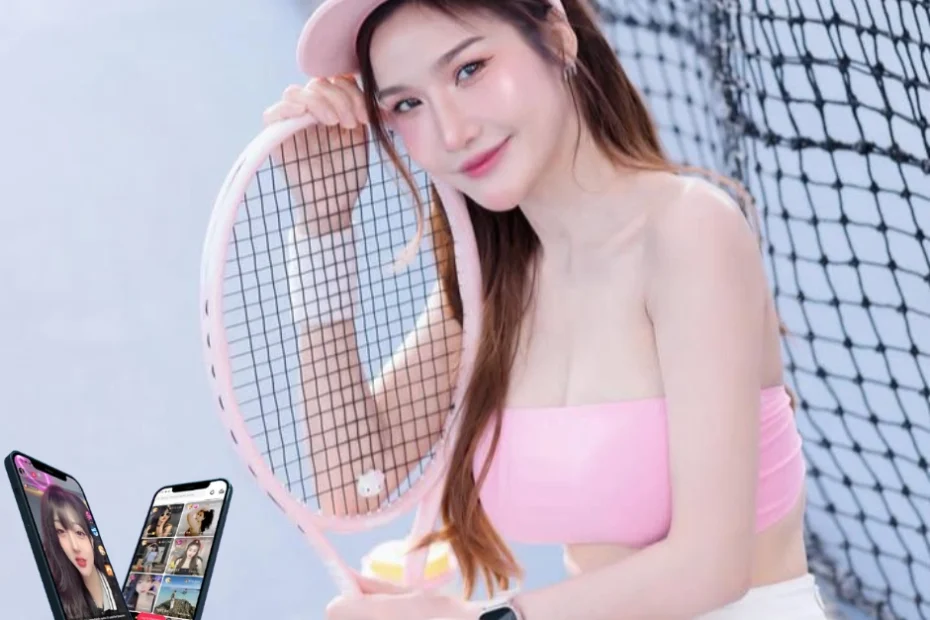Download Hot51 Mod APK Kebebasan Fitur Premium dan Risiko Penggunaannya