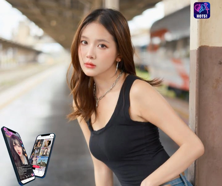 Hot51 Live Mod APK Kebebasan Fitur atau Risiko Tersembunyi?