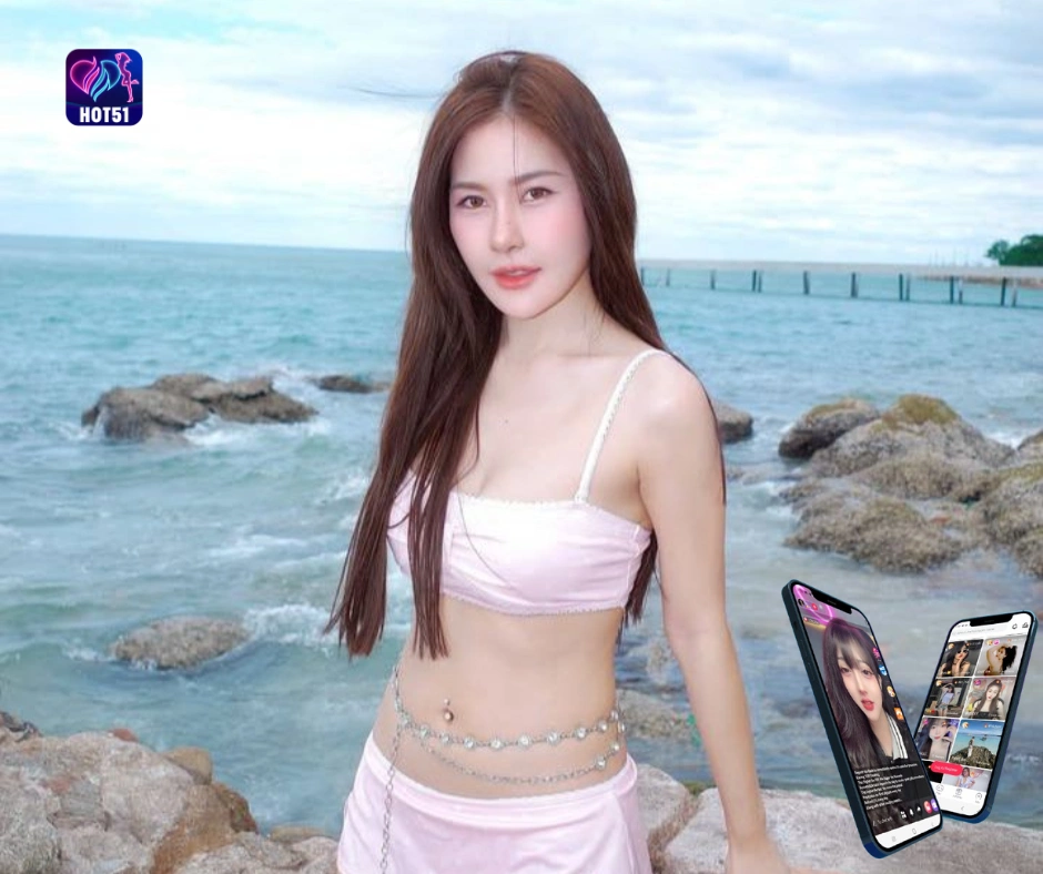 Hot51 Mod APK Bebas Fitur Premium atau Risiko Mengintai?