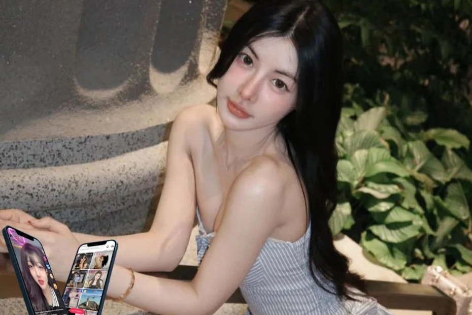 Hot51 Mod & Hot51 Live Mod APK Keuntungan Risiko dan Panduan Bijaksana