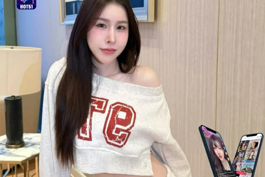 Download APK Hot51 Mod Kebebasan Fitur Premium dengan Risiko Besar