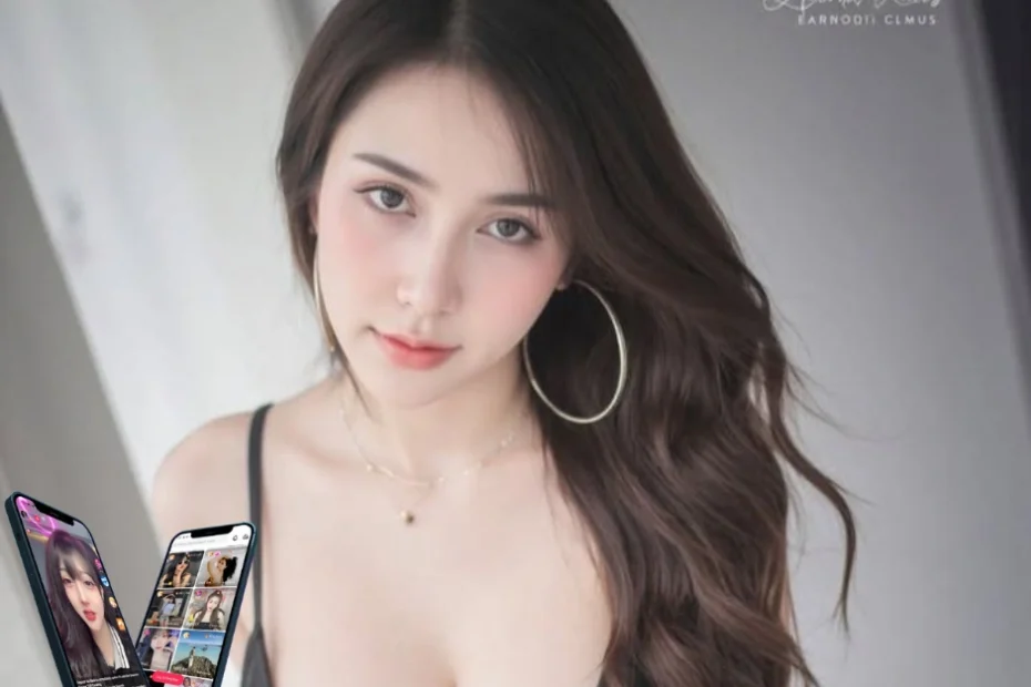 Bahaya dan Iming‑Iming “Download Hot51 Mod” Apa yang Harus Kamu Ketahui