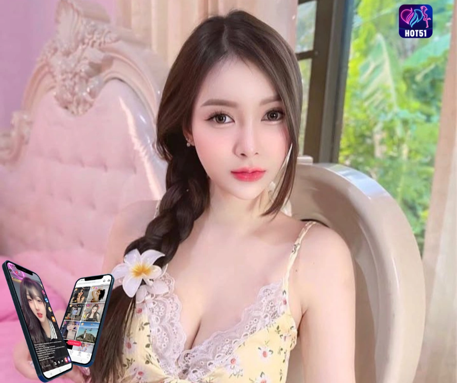 Hot51 Mod APK Kebebasan Tanpa Batas atau Risiko Tersembunyi?