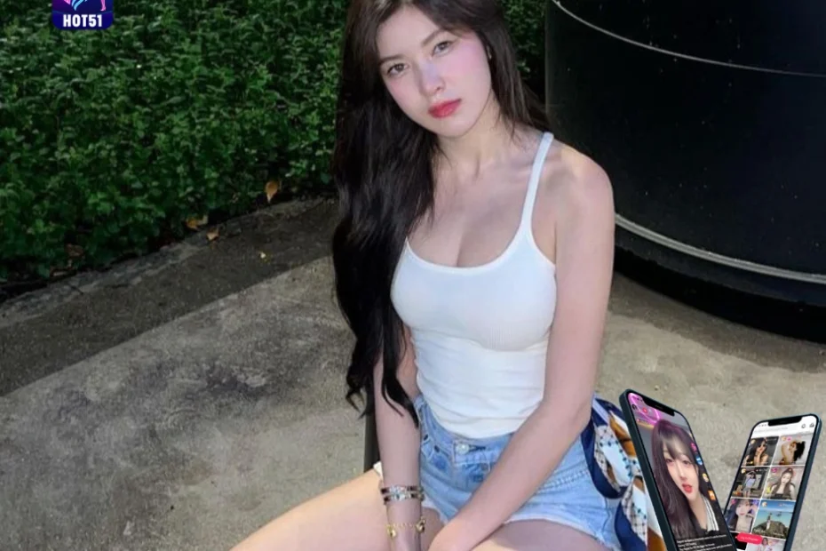 Download Hot51 Mod Keuntungan Risiko & Kenapa Harus Pikir Dua Kali