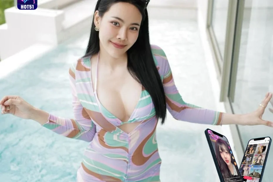 apk hot51 & download hot51 Kebebasan Fitur vs Risiko Besar
