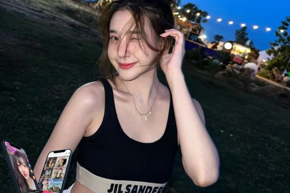 Hot51 Live Mod APK & Hot51 Mod APK Kebebasan Fitur vs Risiko yang Harus Anda Tahu