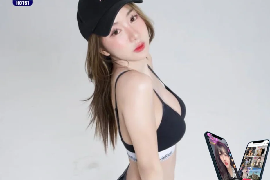 Download Hot51 Mod Keunggulan Risiko & Panduan Bijak